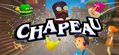 Download game Chapeau - PLAZA + Update 1 latest version