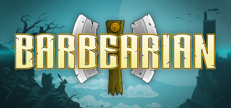 Download game Barbearian v1.0.11 latest version