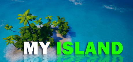 Download game My Island v2.31 latest version