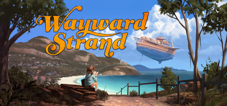 Download game Wayward Strand Build 9727185 latest version