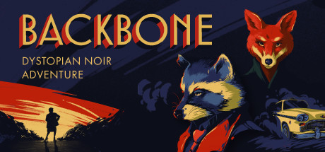 Download reloaded game Backbone Artifact Edition v2021.12.27 - CODEX