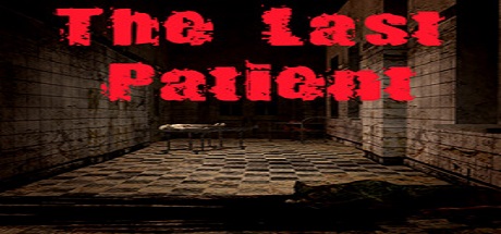 Download game The Last Patient The Beginning of Infection - PLAZA latest version