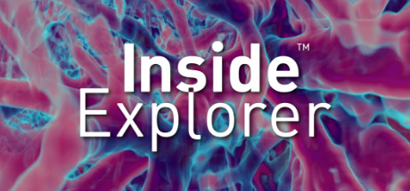 Download game Inside Explorer v1.0 - DARKSiDERS latest version