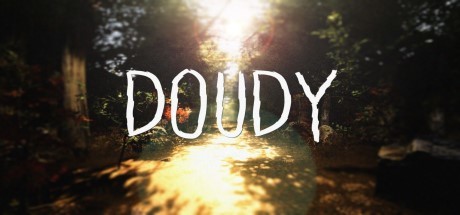 Download reloaded game DOUDY v1.0.0 - PLAZA