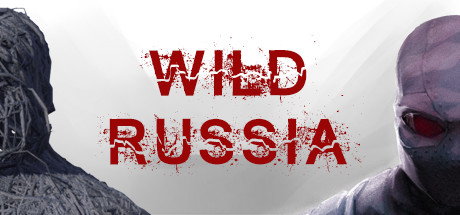 Download game Wild Russia - PLAZA + Update v20200522 latest version