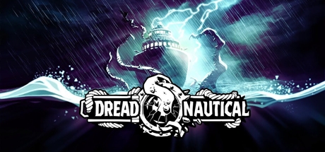 Download reloaded game Dread Nautical - CODEX + Update v1.0.1