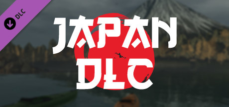 Download game Ultimate Fishing Simulator Japan DLC - CODEX + Update v2.20.6.494 latest version