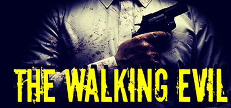 Download game The Walking Evil - CODEX + Update v1.3 latest version