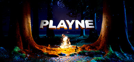 Download game Playne The Meditation Game - PLAZA + Update v1.1.2 latest version