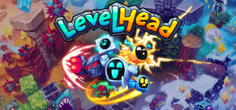 Download reloaded game Levelhead v1.0.2.27 - SiMPLEX