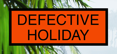 Download game Defective Holiday - PLAZA + Update v1.01 latest version