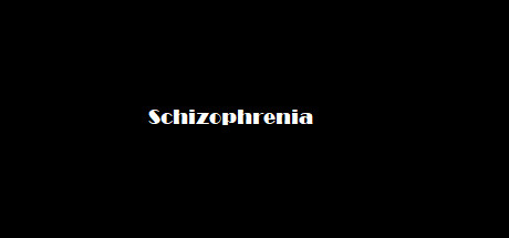 Download game Schizophrenia v1.0 - PLAZA latest version