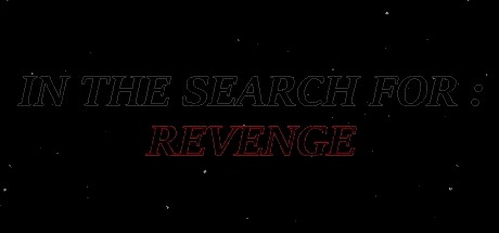 Download game In The Search For Revenge v1.0 - PLAZA latest version