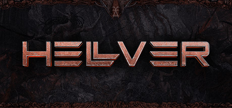 Download game Hellver v0.22.4 latest version