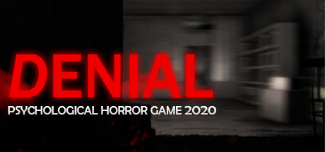 Download reloaded game DENIAL v20200623 (Survival) - PLAZA