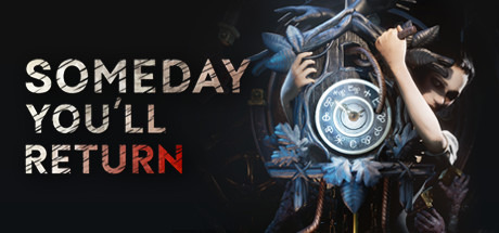 Download game Someday You'll Return - CODEX + Update v1.3 latest version