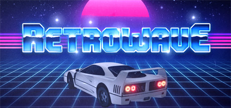 Download game Retrowave Build 20220112 latest version