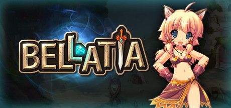 Download game Bellatia - CODEX + Update v1.03 latest version