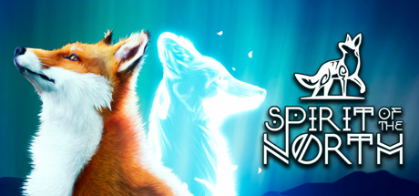 Download game Spirit of the North Enhanced Edition v2021.02.04 - CODEX latest version