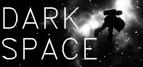 Download game Dark Space - CODEX + Update v1.0.2.0 latest version