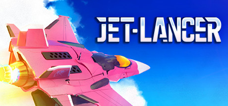 Download game Jet Lancer v1.0.26 latest version