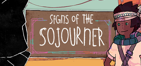 Download game Signs of the Sojourner v3 (38657) - GOG latest version