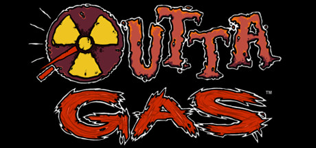 Download game Outta Gas v1.0.4 latest version