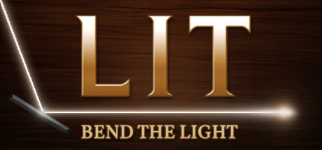 Download reloaded game LIT Bend the Light v20200518