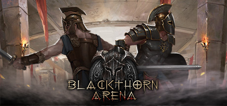 Download reloaded game Blackthorn Arena Path of Kiren - CODEX + Update v2.05