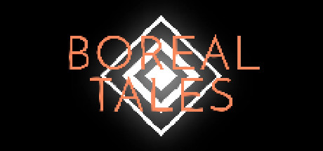 Download game Boreal Tales - PLAZA + Update v1.011 latest version