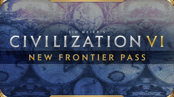 Download game Sid Meiers Civilization VI New Frontier Pass Part 5 v1.0.9.9 (28.01.2021) latest version