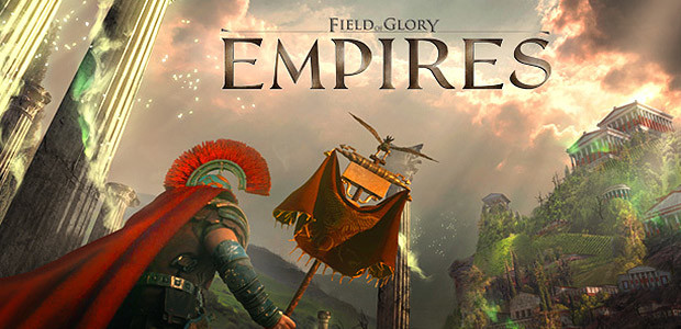 Download reloaded game Field of Glory Empires - PLAZA + Update v1.3.6 (Persia 550-330 BCE)