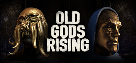 Download reloaded game Old Gods Rising - CODEX + Update v20200720