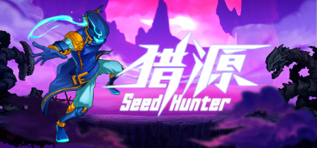 Download game Seed Hunter - PLAZA + Update v1.0.1 latest version