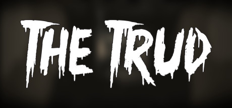 Download game The Trud v1.0 - HOODLUM latest version