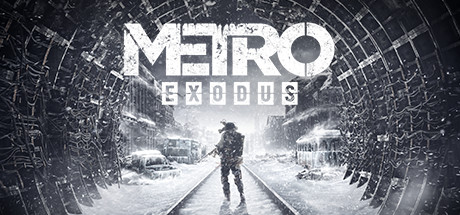 Download game Metro Exodus Enhanced Edition - CODEX + Update v2.0.0.1 latest version