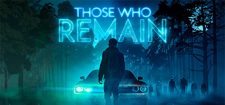 Download game Those Who Remain - CODEX + Update v1.0191 latest version