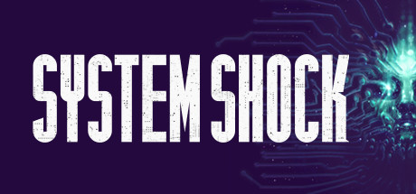 Download reloaded game System Shock v1.2.18830