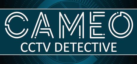 Download game CAMEO CCTV Detective v1.0 - PLAZA latest version