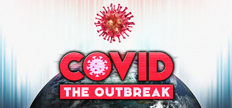 Download game COVID The Outbreak v1.10 - Razor1911 latest version