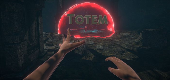 Download game Totem v20200530 latest version