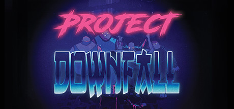 Download game Project Downfall v1.0.6.1 latest version