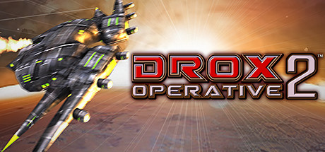 Download game Drox Operative 2 v1.006 latest version