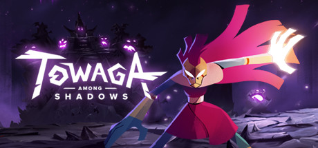 Download game Towaga Among Shadows Build 7208351 latest version