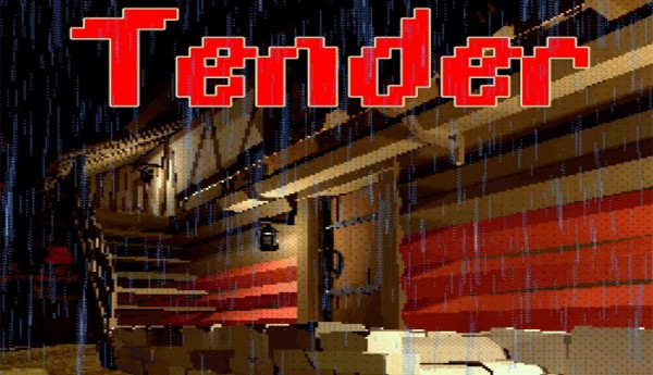 Download game Tender v1.1c latest version