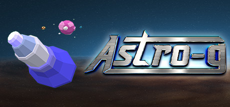 Download game Astro G v1.0 - PLAZA latest version