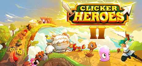 Download game Clicker Heroes 2 v0.18 latest version