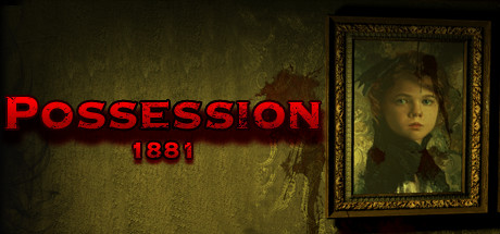 Download game Possession 1881 v1.0 - PLAZA latest version