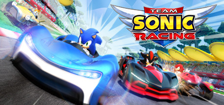 sonic r pc torrent