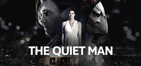 Download game The Quiet Man v1.0 - CODEX latest version